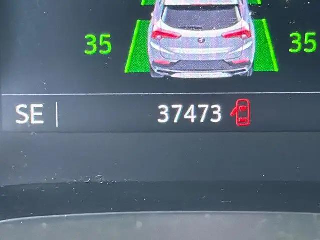 2021 Buick Encore GX FWD Select