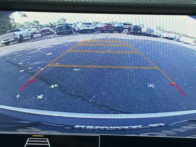 2021 Buick Encore GX FWD Select