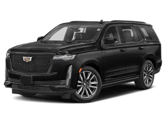 2022 Cadillac Escalade 4WD Sport for sale in Waldorf, MD