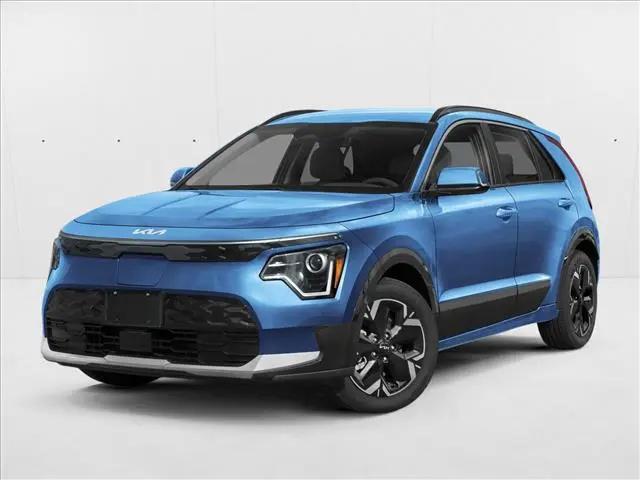 2023 Kia Niro EV Wind for sale in Scottsdale, AZ