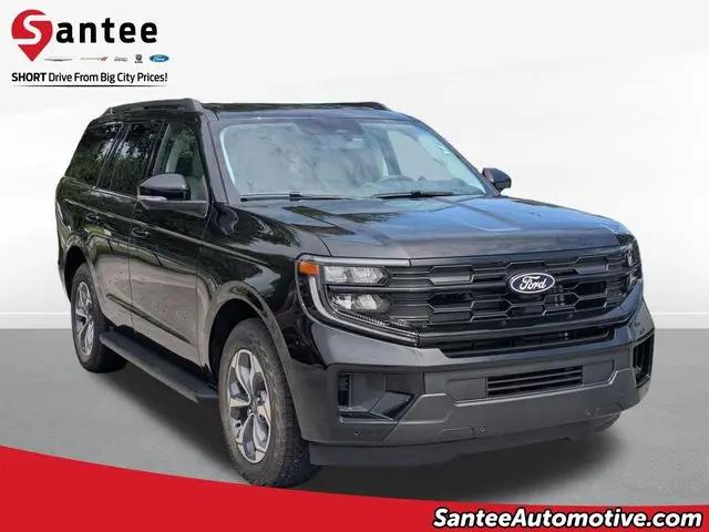 2027 Ford Expedition Active for sale in Manning, SC