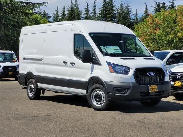2026 Ford Transit Cargo Van T-150 for sale in Roseville, CA