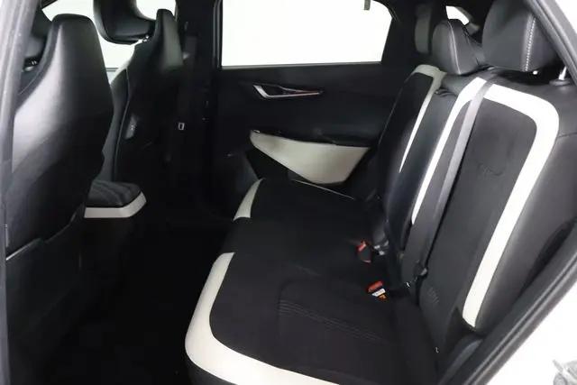 2023 Kia EV6 GT-Line