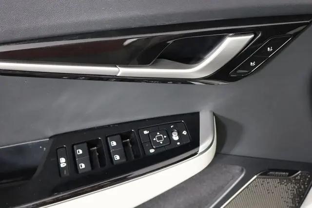 2023 Kia EV6 GT-Line