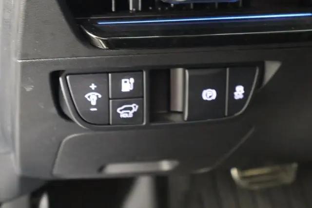 2023 Kia EV6 GT-Line