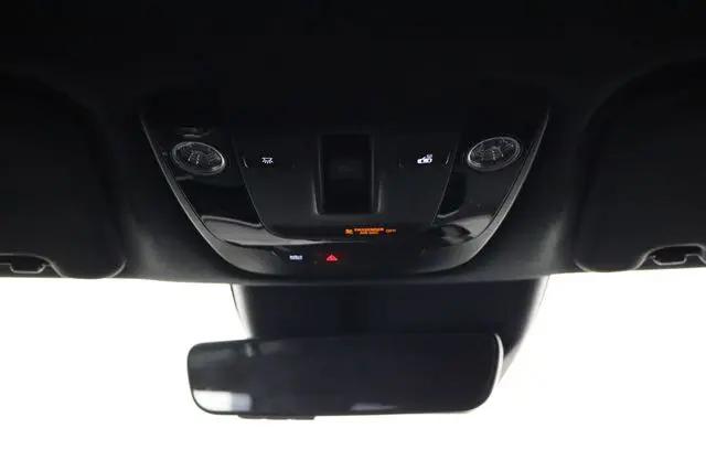 2023 Kia EV6 GT-Line