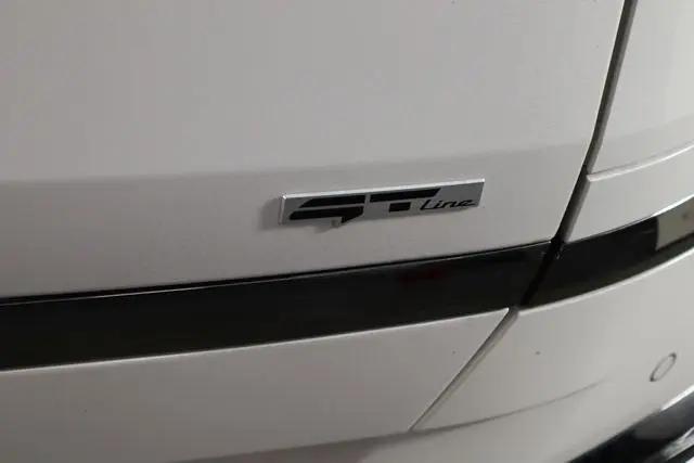 2023 Kia EV6 GT-Line