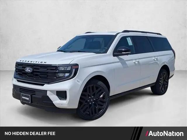 2027 Ford Expedition MAX Platinum for sale in Corpus Christi, TX