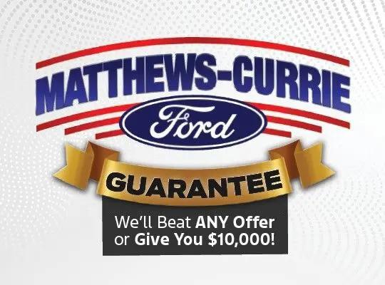 2026 Ford Mustang Dark Horse Fastback for sale in Nokomis, FL