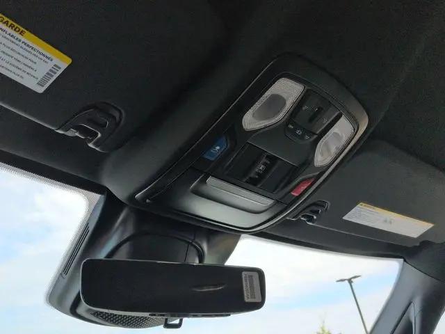 2026 Ram 3500 Tradesman/Big Horn