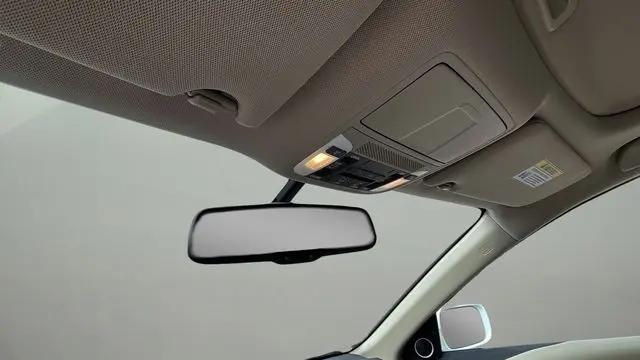 2016 Acura RDX Technology Package