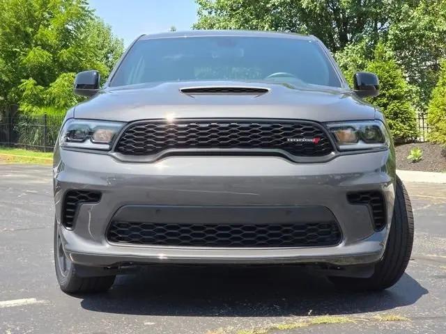 2025 Dodge Durango R/T AWD
