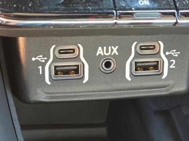 2025 Dodge Durango R/T AWD