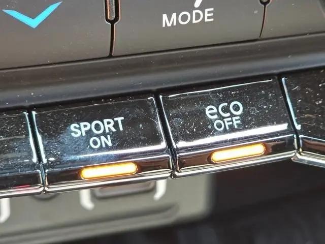 2025 Dodge Durango R/T AWD