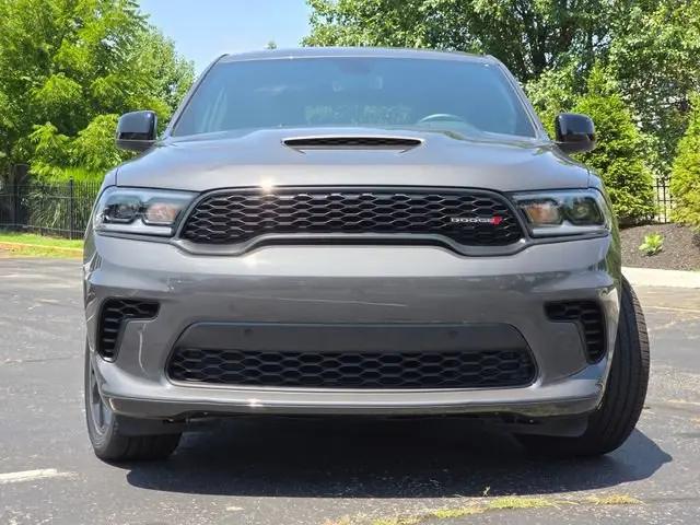 2025 Dodge Durango R/T AWD