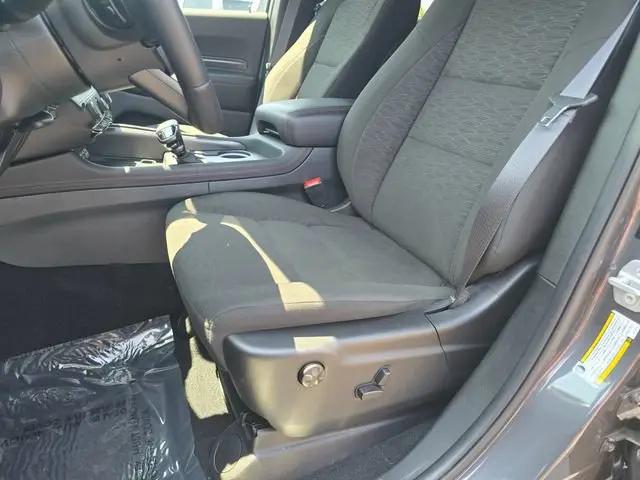2025 Dodge Durango R/T AWD