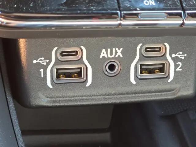2025 Dodge Durango R/T AWD