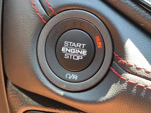 2025 Dodge Durango R/T AWD