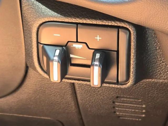 2025 Dodge Durango R/T AWD