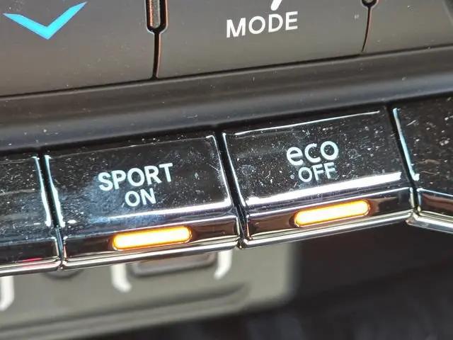 2025 Dodge Durango R/T AWD