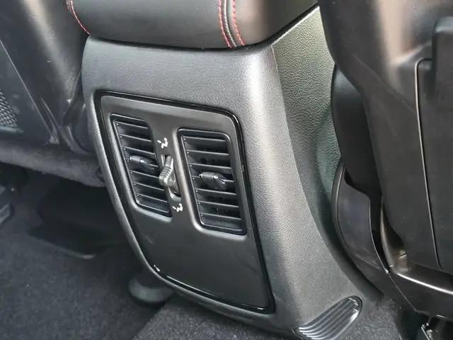 2025 Dodge Durango R/T AWD