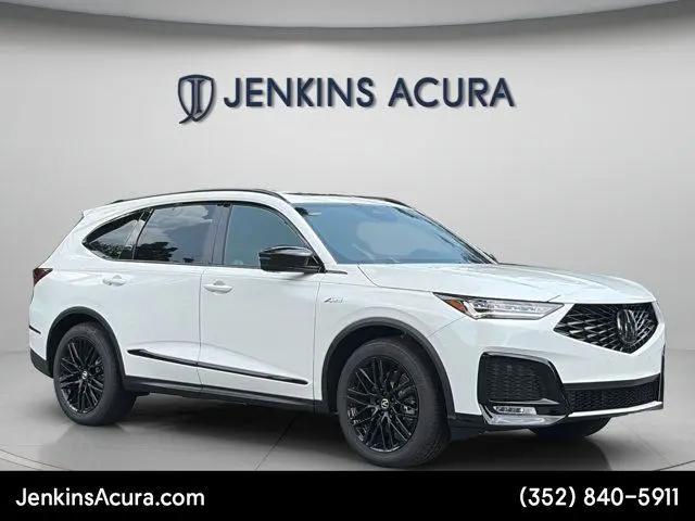 2026 Acura MDX A-SPEC Advance Package for sale in Ocala, FL