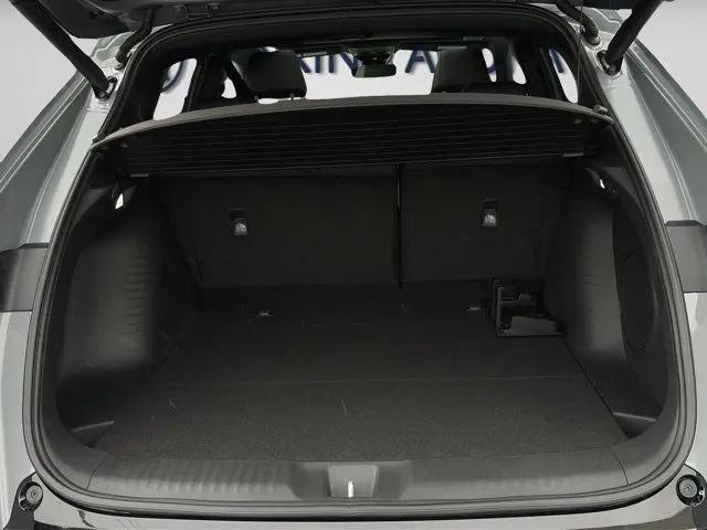 2026 Acura ADX A-Spec with Advance