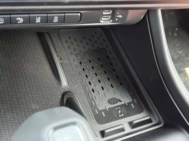 2027 Dodge Charger R/T Plus