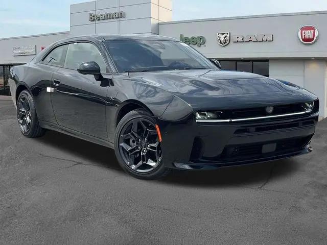 2027 Dodge Charger R/T Plus for sale in Murfreesboro, TN