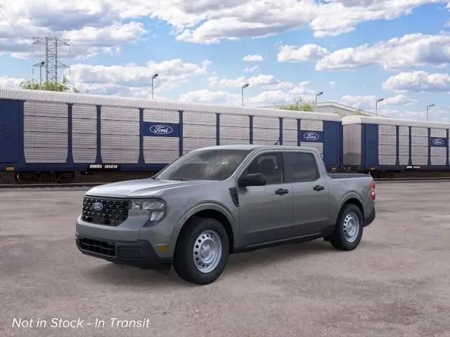 2026 Ford Maverick XL for sale in Glenolden, PA