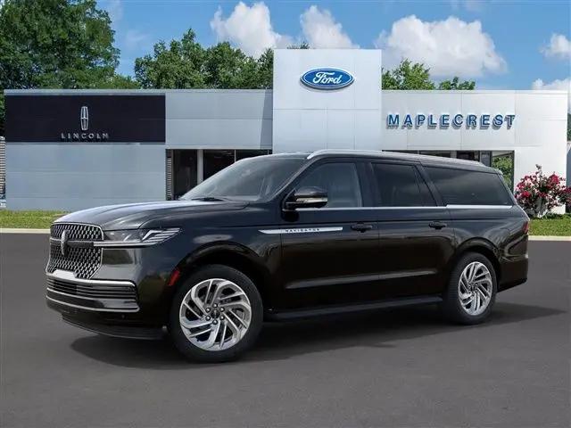 2027 Lincoln Navigator Premiere L for sale in Vauxhall, NJ