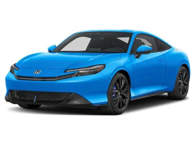 2026 Honda Prelude Hybrid for sale in Franklin, TN