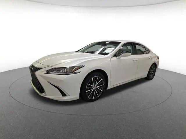 2023 Lexus ES 300h ES 300h for sale in Wilkes-Barre, PA