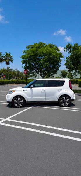 2015 Kia Soul ! for sale in Miami, FL