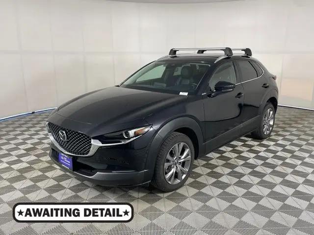 2020 Mazda CX-30 Select Package for sale in Bremerton, WA