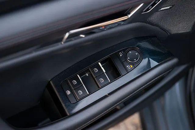 2019 Mazda Mazda3 Preferred