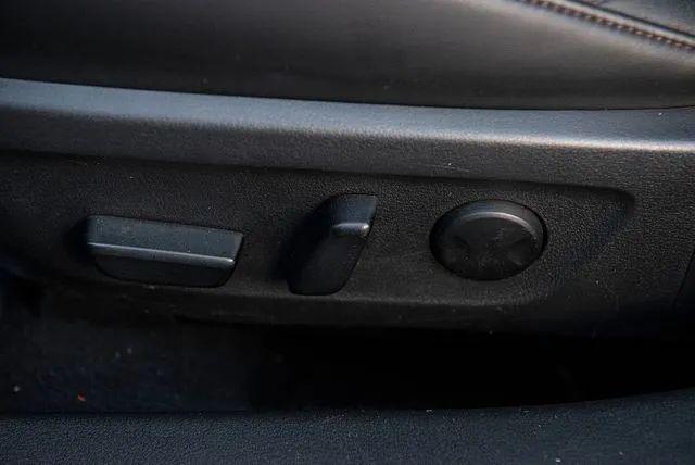 2019 Mazda Mazda3 Preferred