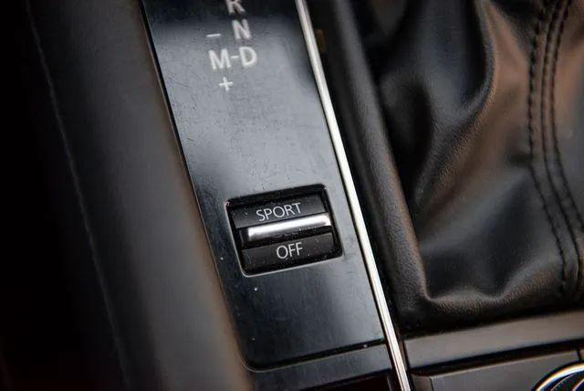 2019 Mazda Mazda3 Preferred