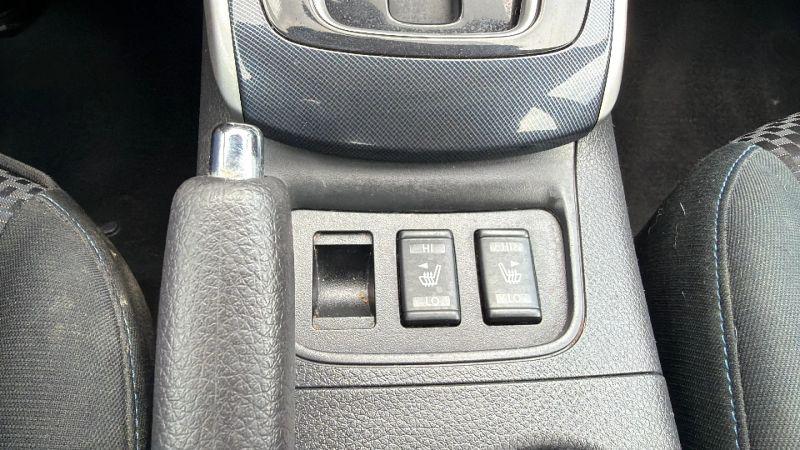 2019 Nissan Sentra SR