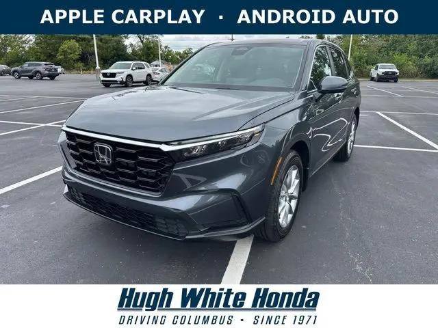 2026 Honda CR-V for sale near Columbus, OH