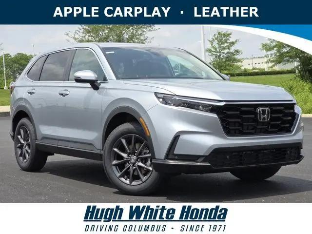 2026 Honda CR-V for sale near Columbus, OH