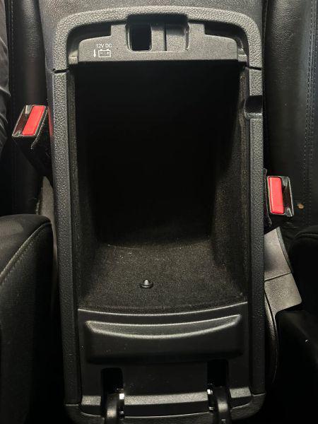 2017 Dodge Durango GT AWD