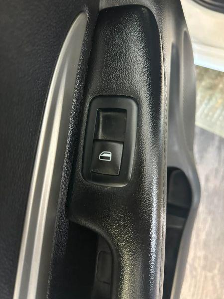 2017 Dodge Durango GT AWD