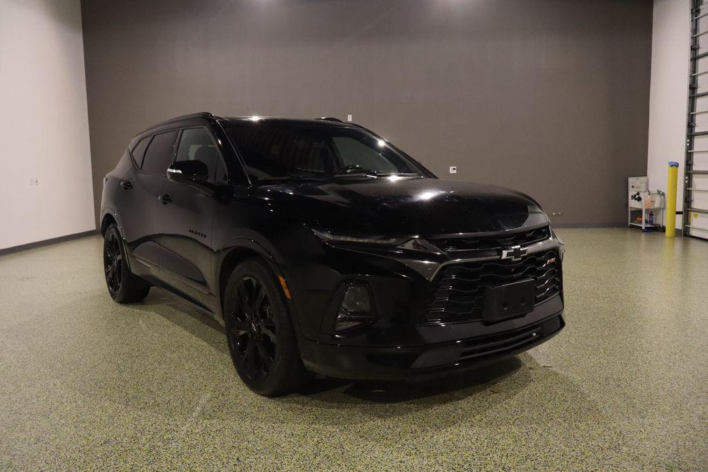car-gallery-1