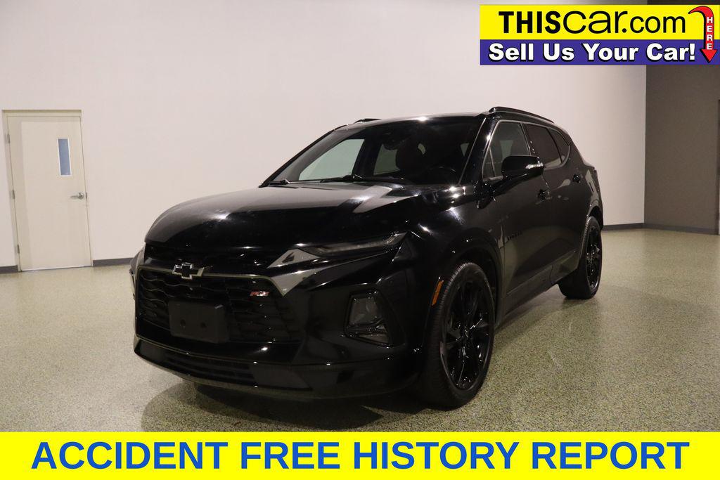 car-gallery-5
