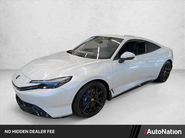 2026 Honda Prelude Hybrid for sale in Columbus, GA