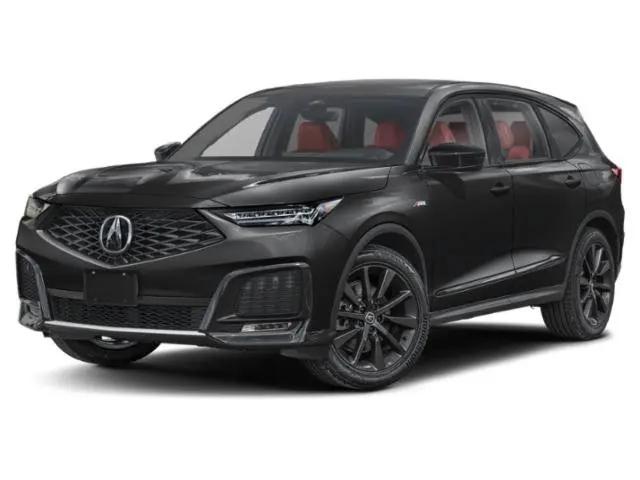 2026 Acura MDX A-SPEC for sale in Bloomington, MN