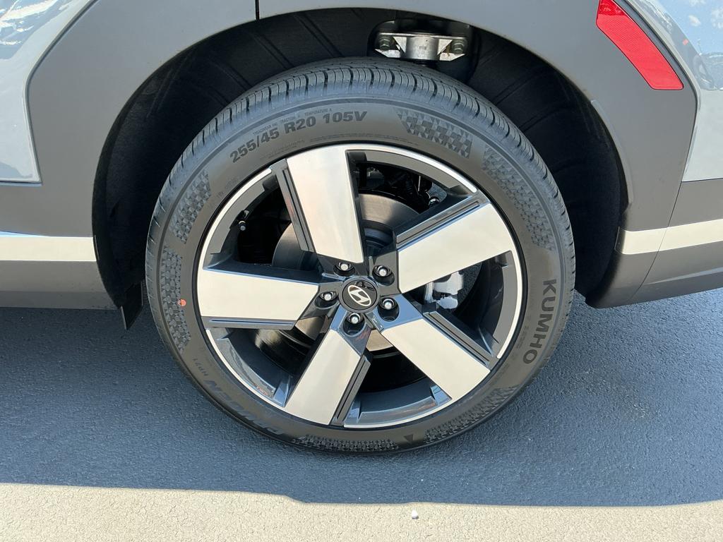 Photo 19