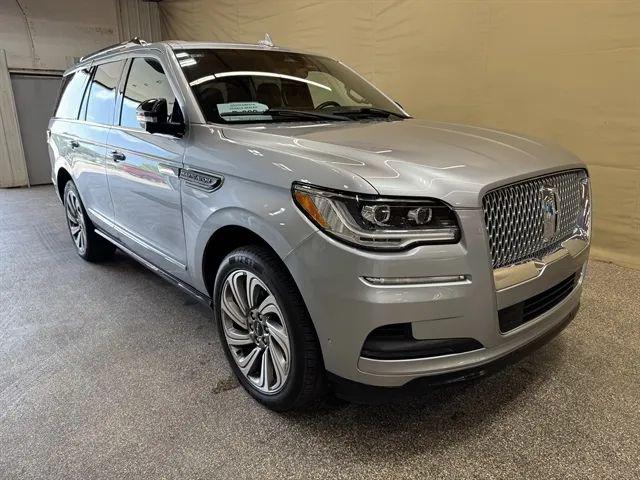 2023 Lincoln Navigator Reserve for sale in Dell Rapids, SD