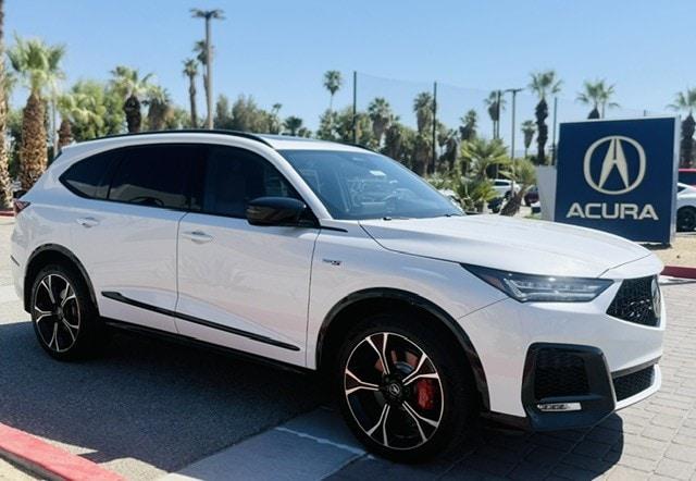2026 Acura MDX Type S Advance Package for sale in Cathedral City, CA